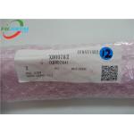 ORIGINAL SMT MACHINE SPARE PARTS FUJI NXT BALL SCREW W0802-160PGX-C3Z12 XB00782 for sale