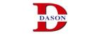 Dongguan Dason Electric Co., Ltd