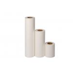30-120gsm Fast Dry Sublimation Paper Dye Heat Transfer paper for textile printing for sale