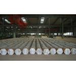 GRA Electric Resistance Welded ASME SA178 Carbon Steel Tube for sale