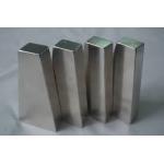 strong neodymium n52 block magnets for sale