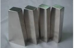 China strong neodymium n52 block magnets supplier