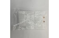 China Bellavista 1000 Annual Maintenance Service Kit PN 301.972.000 New Original Filter Medical Accessories supplier
