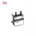 SDP2000-L Pressure Sensor For Industrial Applications Accurate Reliable Durable for sale