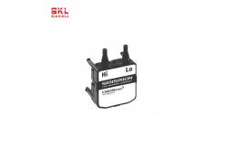 China SDP2000-L Pressure Sensor For Industrial Applications Accurate Reliable Durable supplier