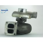 Turbo T04B91 for Caterpillar engine E3304 E950 950B turbocharger 4N6859 409410-0002 new factory direct sales for sale