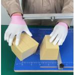 Small Hot Wire Foam Cutting Table For Foam Model Home Furnishings