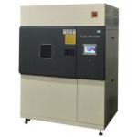 5 Degree/Min  UV Accelerated Weathering Tester Solar Simulator Xenon Arc for sale