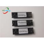 SIEMENS VACUUM NOZZLE TYPE 2037 03057033 SMT Machine Parts for sale