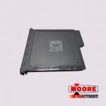 T9083U  ICS TRIPLEX  IEC 61131 Workbench, USB key, multiple controllers for sale