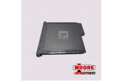 China T9083U  ICS TRIPLEX  IEC 61131 Workbench, USB key, multiple controllers supplier