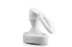 China Flexible Height Mobile Security Display Stand Computer Anti Theft Devices supplier