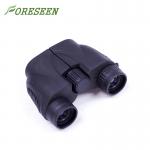 8x20 High Quality Russia Military Dustproof Waterproof Binoculars for sale