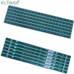 65 Inch Touch Screen Components 20 Points Infrared Touch PCBA Module for sale