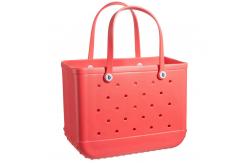 China Lightweight Extra Large Tote Bag Multiple Function With High Capacity supplier