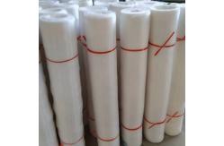 China Agriculture Insect Mesh Netting 4m Width 50 Mesh HDPE Material With UV supplier
