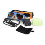 Portable COMS Cellular Game Camera 16GB HDMI NTSC PAL For Hiking for sale