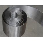 Filter Element 316 304 Stainless Steel Wire Mesh Dutch 30mx1m for sale