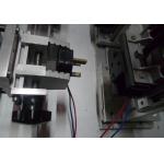 6 Workstations Plug Socket Tester