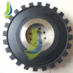 1615667500 Spare Parts Air Compressor Coupling 1615667500 for sale