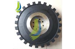 China 1615667500 Spare Parts Air Compressor Coupling 1615667500 supplier