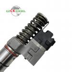 Fuel Injector 5236977 5236978 5236980 For S60 Diesel Engine