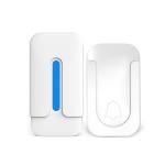 Smart Homesafe Security System for sale