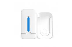 China Smart Homesafe Security System supplier