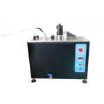 3000W Mineral Oil Immersion Test Apparatus IEC Test Equipment