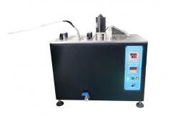 China 3000W Mineral Oil Immersion Test Apparatus IEC Test Equipment supplier
