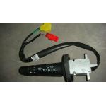 SINOTRUK HOWO TRUCK PARTS COMBINATION SWITHC WG9130583017 hight quality for sale