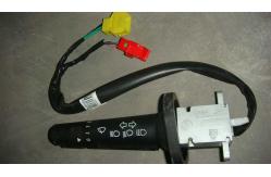 China SINOTRUK HOWO TRUCK PARTS COMBINATION SWITHC WG9130583017 hight quality supplier
