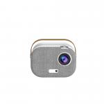 1000 Lumens YG230 Mini LED Projectors LCD Portable Android Pocket for sale
