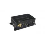 industrial grade hdmi cofdm video transmitter long range oem odm for sale