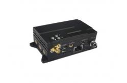 China industrial grade hdmi cofdm video transmitter long range oem odm supplier