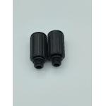 10MPa Pressure Resistant Sealing Element Material Joining Barrier