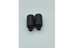 China 10MPa Pressure Resistant Sealing Element Material Joining Barrier supplier