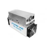 Sha256 Innosilicon Miner Machine BTC Coins Innosilicon T2tz 30t for sale
