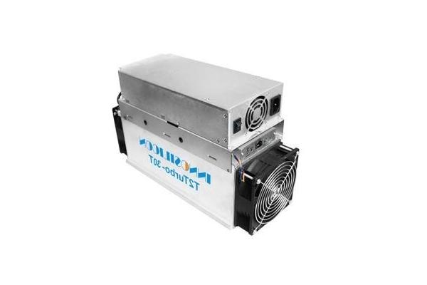 Sha256 Innosilicon Miner Machine BTC Coins Innosilicon T2tz 30t
