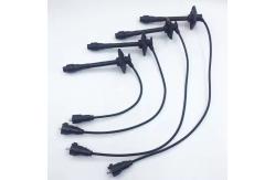 China TOYOTA Car Spark Plug Wire 90919-22386 4 RUNNER Auto Spark Plug Wire supplier