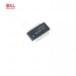 SI8380P-IUR HighPower Isolation IC with 890V Maximum Voltage Effective Power Isolation for sale