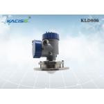KLD806 Radar Transmitter Long Range Detection And Hart Based Monitoring System for sale