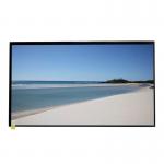 IPS 15.6 Inch LCD Laptop Screen 1366×768 AUO LCD Display for sale