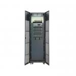 Backup Commercial Uninterruptible Power Supply UPS System 20kVA To 60kVA