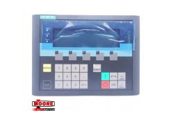 China 6SL3055-0AA00-4CA5 6SL3 055-0AA00-4CA5 Siemens  Operator Panel supplier