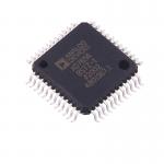 New Genuine Electronics AD7656BSTZ-1-RL otentiometer Resistor Capacitor Monitor Memory One-Stop IC Accessories for sale
