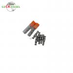 Common Rail Eui Valve 6.995 Control Valve Excavator Parts
