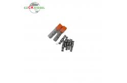 China Common Rail Eui Valve 6.995 Control Valve Excavator Parts supplier