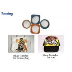 TPU Hot Melt adhesive powder 80-200 dTF powder for dtf printing