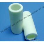H30022L SMT SAMSUNG CP45 Filter Carton Packing for sale
